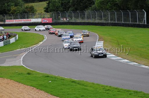 mallory_0615.jpg - (C)S.FARNDON