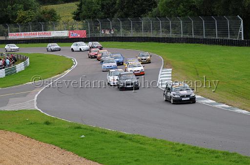 mallory_0616.jpg - (C)S.FARNDON