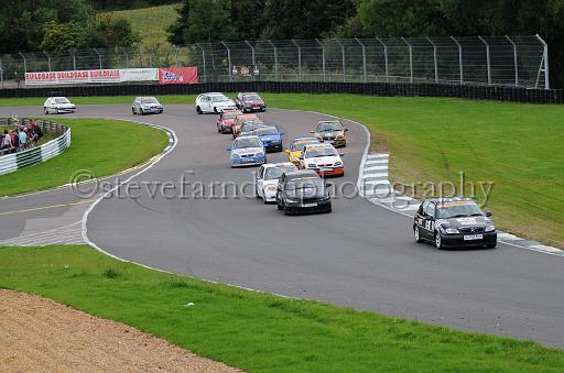 mallory_0617.jpg - (C)S.FARNDON