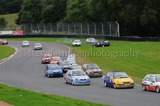 mallory_0619.jpg - (C)S.FARNDON
