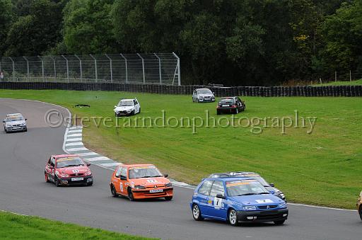 mallory_0620.jpg - (C)S.FARNDON