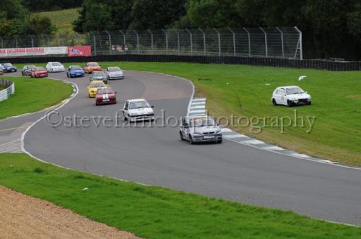 mallory_0621.jpg - (C)S.FARNDON