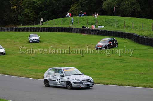 mallory_0622.jpg - (C)S.FARNDON