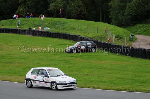 mallory_0623.jpg - (C)S.FARNDON