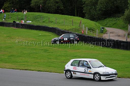 mallory_0624.jpg - (C)S.FARNDON