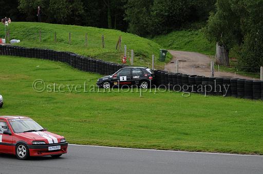 mallory_0625.jpg - (C)S.FARNDON