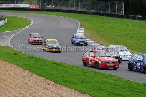 mallory_0626.jpg - (C)S.FARNDON