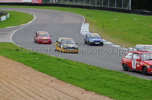 mallory_0627.jpg - (C)S.FARNDON