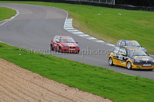 mallory_0628.jpg - (C)S.FARNDON