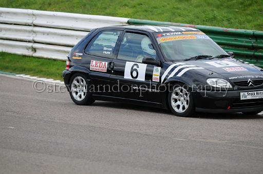 mallory_0629.jpg - (C)S.FARNDON