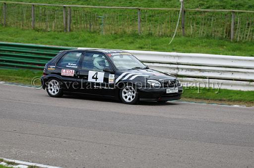 mallory_0630.jpg - (C)S.FARNDON