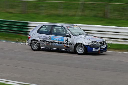 mallory_0632.jpg - (C)S.FARNDON