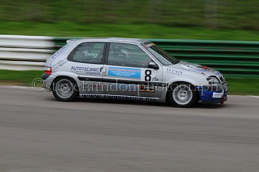 mallory_0633.jpg - (C)S.FARNDON