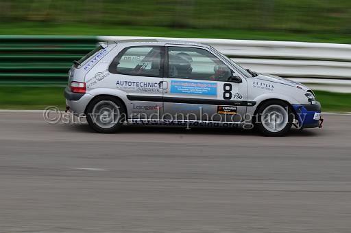 mallory_0634.jpg - (C)S.FARNDON