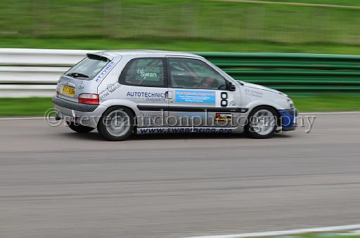 mallory_0635.jpg - (C)S.FARNDON