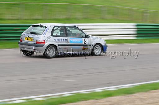 mallory_0636.jpg - (C)S.FARNDON