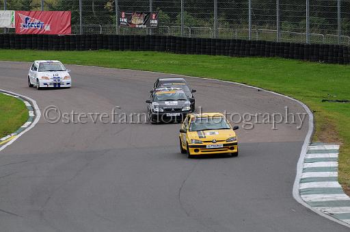 mallory_0637.jpg - (C)S.FARNDON