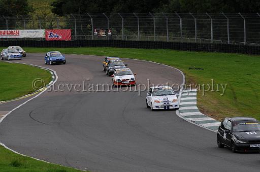 mallory_0638.jpg - (C)S.FARNDON
