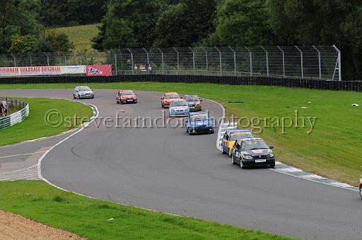 mallory_0639.jpg - (C)S.FARNDON