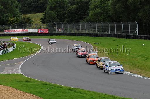 mallory_0640.jpg - (C)S.FARNDON