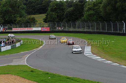 mallory_0641.jpg - (C)S.FARNDON