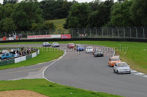 mallory_0642.jpg - (C)S.FARNDON