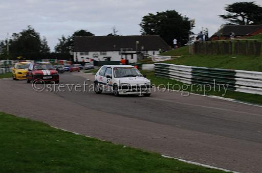 mallory_0644.jpg - (C)S.FARNDON