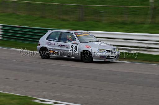 mallory_0646.jpg - (C)S.FARNDON