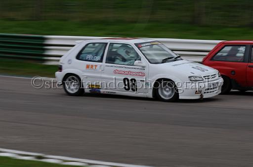 mallory_0648.jpg - (C)S.FARNDON