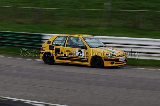 mallory_0650.jpg - (C)S.FARNDON