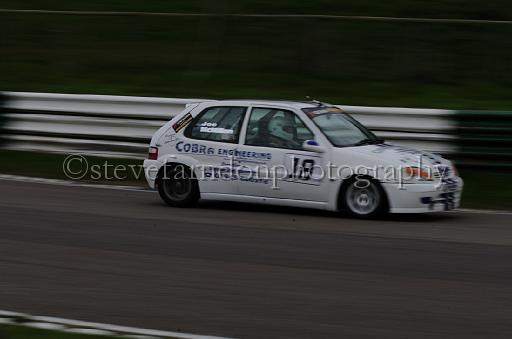 mallory_0651.jpg - (C)S.FARNDON