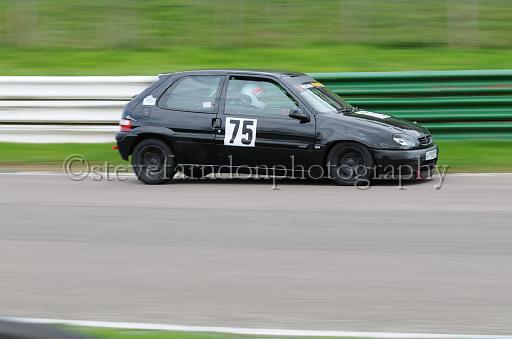 mallory_0652.jpg - (C)S.FARNDON