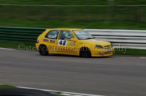 mallory_0655.jpg - (C)S.FARNDON