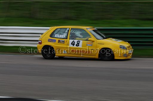 mallory_0656.jpg - (C)S.FARNDON