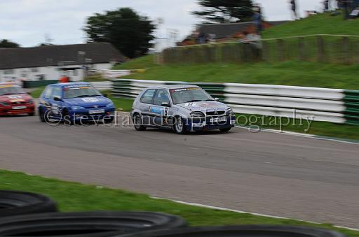 mallory_0657.jpg - (C)S.FARNDON