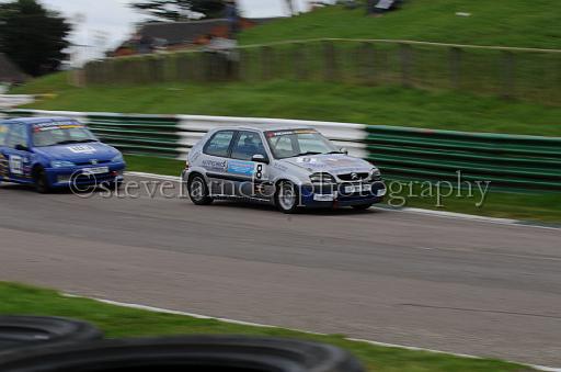 mallory_0658.jpg - (C)S.FARNDON