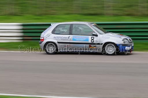 mallory_0659.jpg - (C)S.FARNDON