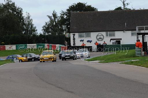 mallory_0660.jpg - (C)S.FARNDON