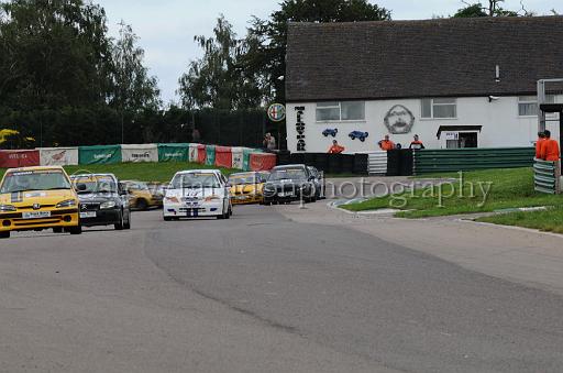 mallory_0662.jpg - (C)S.FARNDON