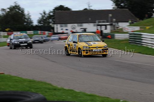 mallory_0663.jpg - (C)S.FARNDON