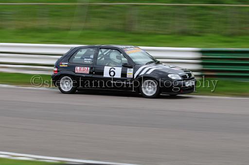 mallory_0664.jpg - (C)S.FARNDON