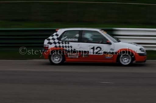 mallory_0665.jpg - (C)S.FARNDON