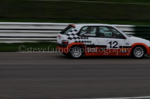 mallory_0666.jpg - (C)S.FARNDON