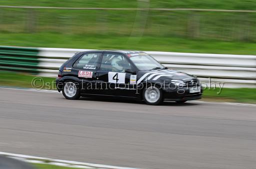 mallory_0667.jpg - (C)S.FARNDON