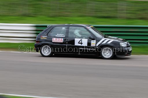 mallory_0668.jpg - (C)S.FARNDON