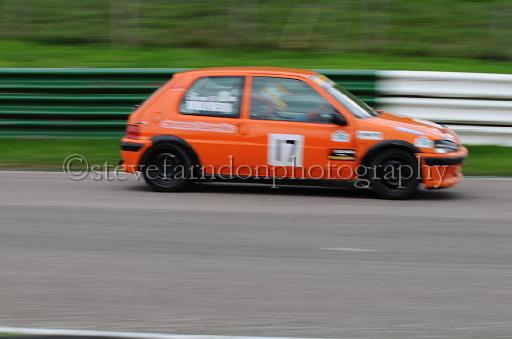mallory_0669.jpg - (C)S.FARNDON