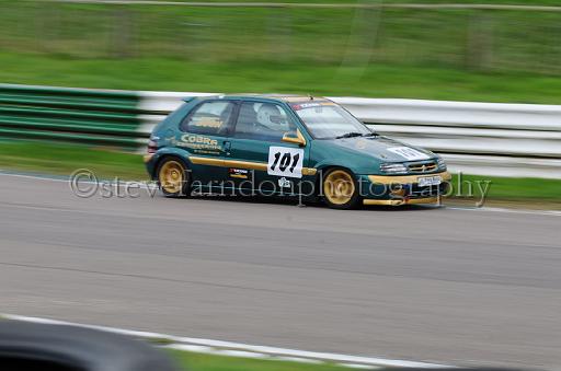 mallory_0670.jpg - (C)S.FARNDON