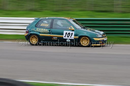 mallory_0671.jpg - (C)S.FARNDON