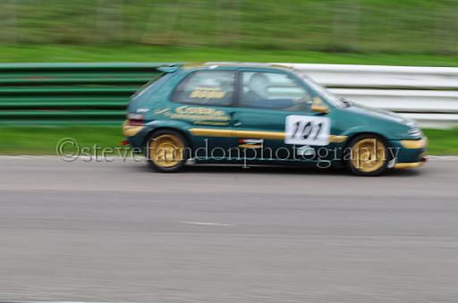 mallory_0672.jpg - (C)S.FARNDON