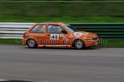 mallory_0673.jpg - (C)S.FARNDON
